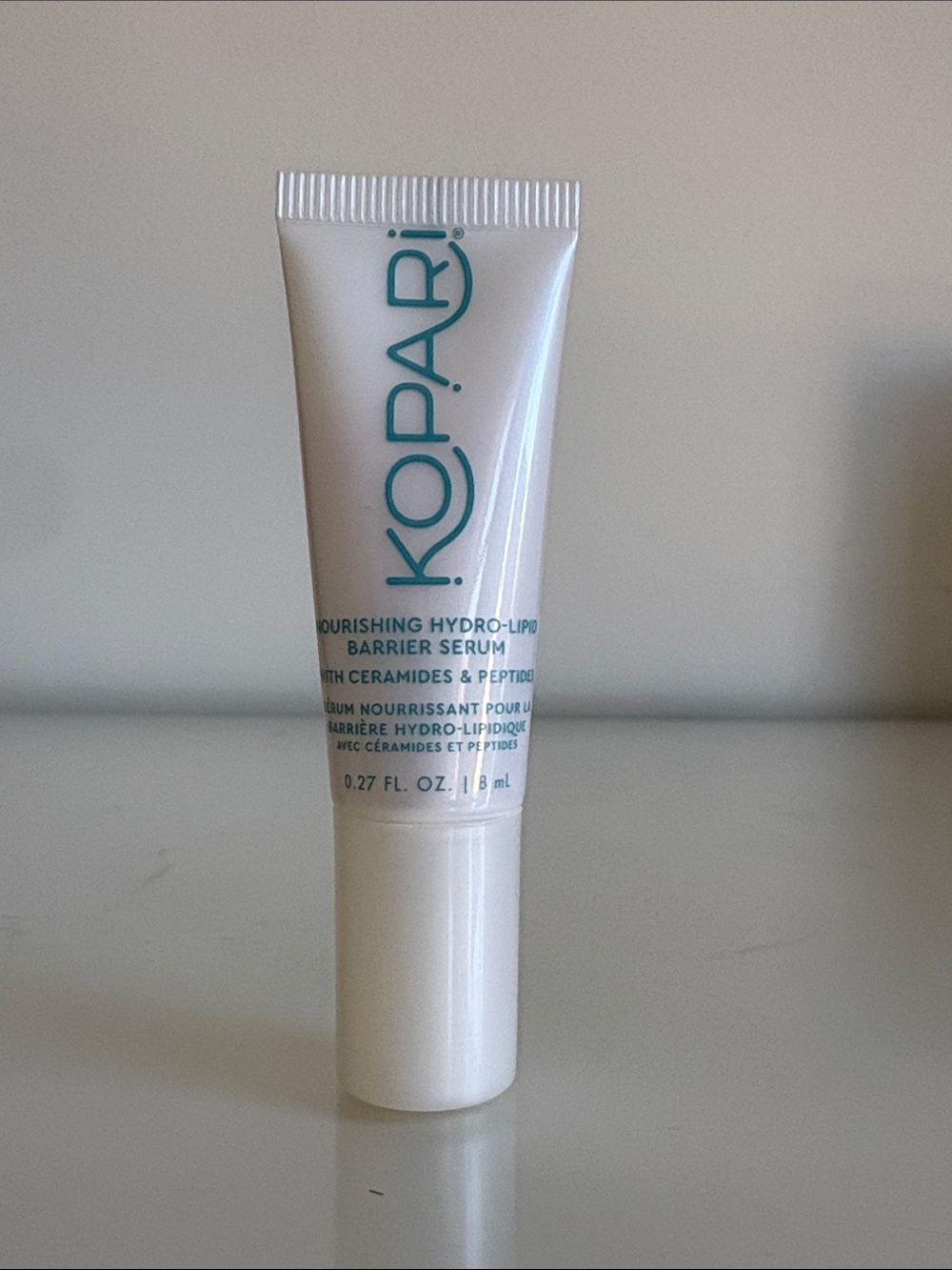 $5💕 KOPARI Hydro-Lipid Barrier Serum